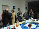 20-12-2009 18h07 32